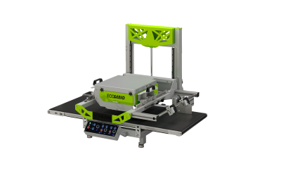 sprint-base-verde.400x0.png