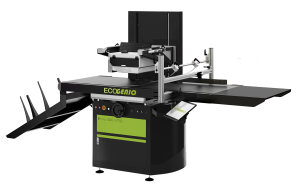 ECOGENIO HYDRO 300 ESSE PRO