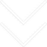 hero_arrow_down